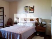 Casa de rua Triplex / Residencial / Botafogo