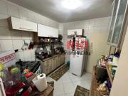 Casa de rua: Triplex / Residencial / Vila Valqueire