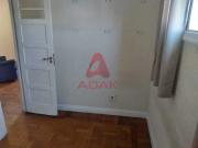 Casa de rua À VENDA Santa Teresa Rio de Janeiro RJ