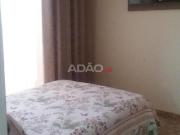 Casa de Rua/Bairro Casa de Rua com 3 Quarto s por R$...