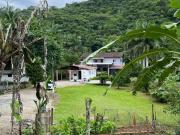 Casa de sÃtio Ã venda em Santo Amaro da Imperatriz...
