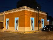 CASA DE SANTIAGO EN EL CORAZON DE MERIDA, CENTRO