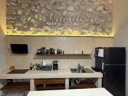 CASA DE SANTIAGO EN EL CORAZON DE MERIDA, CENTRO EN...