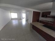 Casa de segunda mano con 3 recamaras VENTA. Zakia