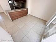 Casa de segunda mano, cuarto de servicio, roof, 3...