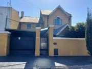 Casa de seis dormitorios en Boulogne, San Isidro con...