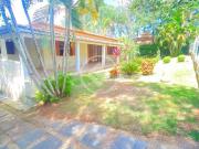 Casa de Sítio no condomínio Canto do Riacho em Lagoa...