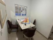 Casa de sobrado disponível para venda no bairro Vila...