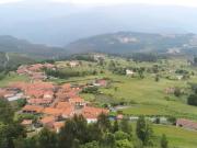 Casa de Sonho na zona do Geres com vistas magnificas