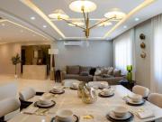 CASA DE SOTANO ARRIBA DE LEONES