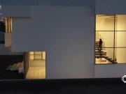 Casa de Super Lujo en Preventa en Ayamonte