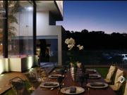 Casa de Super Lujo en Preventa en Ayamonte