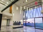 Casa de Súper Lujo en Venta en Ayamonte Zapopan Zona Bajío G