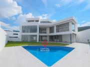 Casa de Super Lujo en Venta en Zapopan Ayamonte Casa de Super Lujo en Venta en Zapopan Ayamonte
