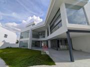 Casa de Super Lujo en Venta en Zapopan Ayamonte