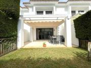 Casa de temporada en alquiler en El Rompido – Comodidad,...