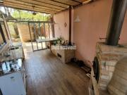 Casa de Tijolo Aparente, Ãnica, de Alto padrÃ£o no Brooklyn