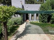 CASA DE TRES AMBIENTES EN MAR AZUL