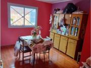 CASA DE TRES AMBIENTES A REFACCIONAR EN ISIDRO CASANOVA,...