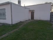 CASA DE TRES AMBIENTES BARRIO LIBERTAD CASA DE TRES AMBIENTES BARRIO LIBERTAD