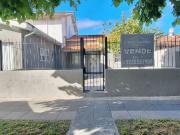 Casa de tres ambientes con patio y quimcho. Mas...