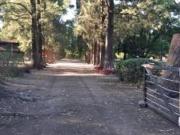 Casa de tres ambientes con pileta a la Venta en El Pato...