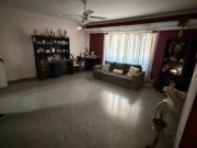 Casa de tres ambientes con Terraza en Venta Apto Credito...