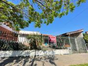 Casa de tres ambientes en venta