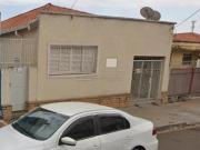 casa de três dormitórios