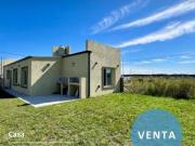 Casa de Tres Dormitorios a Estrenar en Psj. Miralejos...