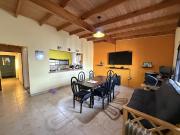 Casa de tres dormitorios en venta