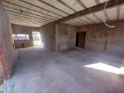 Casa de tres dormitorios en venta a terminar con todos...