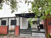 CASA DE TRES DORMITORIOS EN VENTA EN ALDERETES