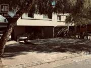 Venta Duplex 3 dormitorios Country La Cuesta La Calera