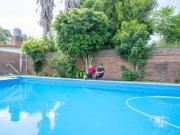Casa de Tres Dormitorios en Venta en Granadero Baigorria