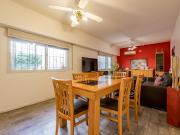 CASA DE TRES DORMITORIOS EN VENTA EN ZEBALLOS AL 4200