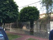 Casa de Tres dormitorios, Jardin retiro, patio y gran...