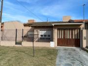 casa de tres dormitorios Necochea