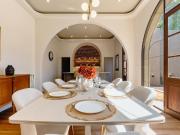 CASA DE TRES DORMITORIOS VENTA PISCINA, PATIO Y TERRAZA...