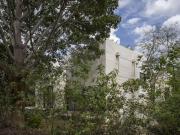 Casa de tres habitaciones en Country Club de Yucat?n con...