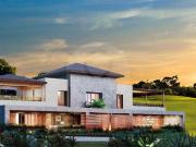 Casa de tres habitaciones en Country Club Yucat?n