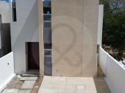 Casa de tres habitaciones, en venta Terna Real Montejo