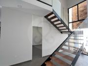 Casa de tres habitaciones + estudio en Temoz?n Norte