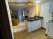 Casa de Tres Niveles con Terraza y Jacuzzi Sector Las...