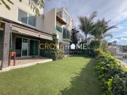 Casa de Tres Niveles con Vista Inigualable Hacia la...