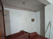 casa de tres niveles en el sector de La Candelaria, Prado