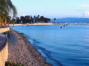Casa de Tres Niveles en Lago de Chapala en Venta en...