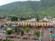Casa de Tres Niveles en Lago de Chapala en Venta en...