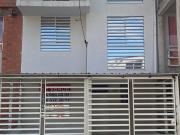 Venta Casa En El Barrio Jardín Del Edén Jamundí Colombia