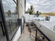 CASA DE TRES NIVELES EN VENTA EN LAGO ESMERALDA ATIZAPÁN